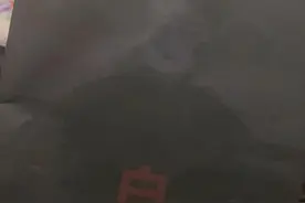 剧本杀➡️第二十二条校规图片