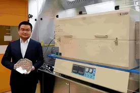 美国突破1nm芯片技术，却是靠着“清北”输送的人才图片