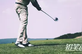 饿了么创始人再创业：手笔不小 起步就烧1.5亿图片