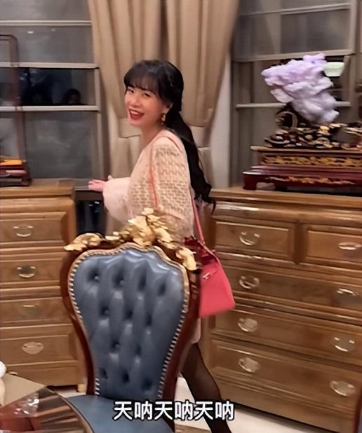 燕窝花胶 有钱人都吃 2026年燕窝花胶有用吗