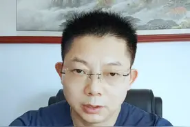 世界上所有的疾病，都是因为免疫细胞打了败仗！#细胞储存...图片