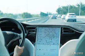 均胜电子研究报告：汽车安全盈利修复，汽车电子加速布局图片