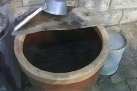 逐渐消失的东北方言：东北方言续篇之一图片