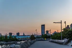 建筑施工各大工种，日功效数据汇总图片