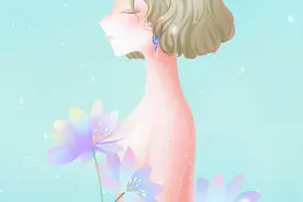 我怀孕8个月，老公却冷漠地对我说，这个孩子绝对不能生下来图片