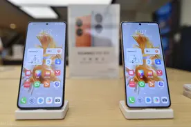 华为手机的3种录屏方法，简单又实用，还有很多人都不知道图片