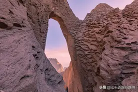 新疆边防证办理攻略 2022年更新（边境管理区通行证）图片