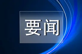 向日葵价格上涨50%，高考季一举夺“葵”走红图片