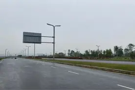 项目直击：东西城市轴线、金沙演艺综合体……这些项目有了新进展→图片