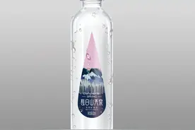 “油”惠好礼 | 小易向你发出挑战邀请图片