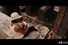 对于上班，我们有共同话题么？图片