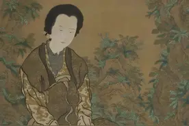 兔年，有关兔子的七种文化精神图片