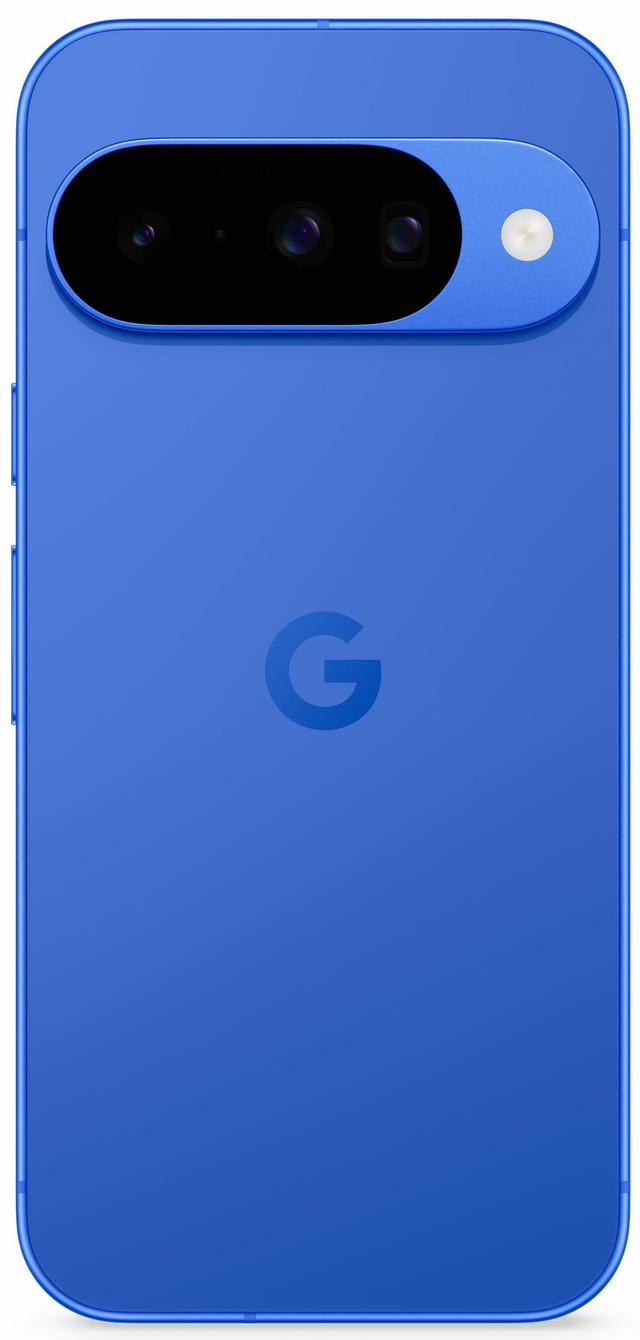 提前揭秘：谷歌Pixel 10/Pro XL手机营销渲染图曝光