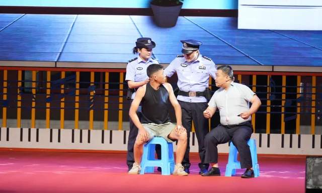 四川省民生研究会新媒体中心-官网