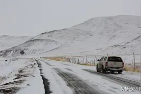 什么样的自驾方式最省钱？每天最少支出多少？图片