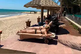 夏季脱毛小妙招图片