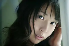 沉迷“小黄片”，大脑会萎缩？必知：常看色情片的三大健康危害图片