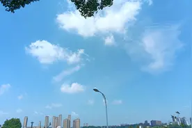 2016年1月1日起停发全市事业单位人员每月绩效工资，这跟教师无关图片