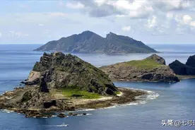 我国的钓鱼岛面积有多大？岛上有人居住吗？为何日本要争抢它图片