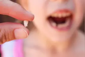 梦见考试、掉牙、逝去的亲人，究竟意味着什么？心理学家为你揭秘图片