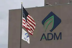 关键的粮食领域，美国巨头在中国“深耕”22年，他们在布局什么？图片