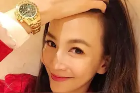 诸葛紫岐，豪门奇葩诸葛后人，世人笑我太疯癫，我笑他人看不穿图片