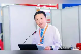 装满了粮袋子，我们的“菜篮子”和“奶罐子”该怎么办？图片