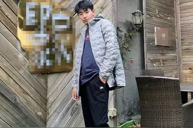 我，在深圳上班，2018年花108万去中山买房，如今肠子都悔青了图片