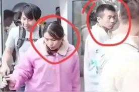 福建男童失踪后续！救援队员冒险钻入山洞，竟有人趁火打劫搞诈骗图片