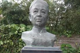 台湾，香港，大陆使用的汉字拼音来源知道多少？图片