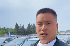 现代悦动，今天聊聊优缺点#同城二手车图片