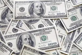 全球支付占比：美元降至39.93%，欧元涨到36.56%，人民币呢？图片