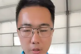 Mobil美孚机油，才是机油行业的王者，不接受任何反驳...图片