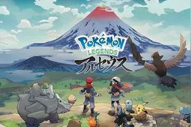 Switch十大游戏时长排行榜出炉！最后一款必定是你的最爱图片