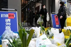 封城15天了！西安的经销商，你们还好吗？图片