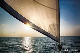 养父母看子，被拒之门外，应承之殇图片