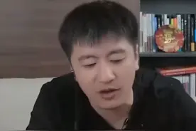 “又穷又累”的专业，除了稳定之外别无优点，张雪峰劝你谨慎报考图片