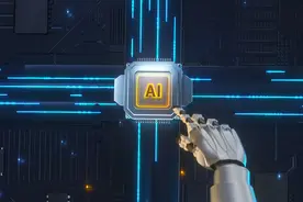 以 AI 帮助 AI，芯片设计的下一场革命图片