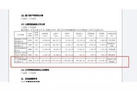 马上消费金融盈利“密码”：超额利差助推业绩大增130.48%图片