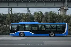 公交卡多扣了5元钱，看我如何把它要回来图片