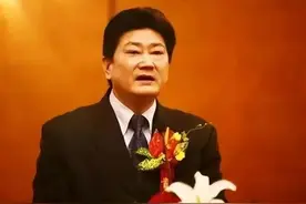 现实版狂飙！太子奶幕后宿敌终现身，李途纯剑指黑势力：豁出去了图片