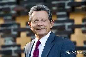 全球10大顶级交易员的诀窍策略！图片