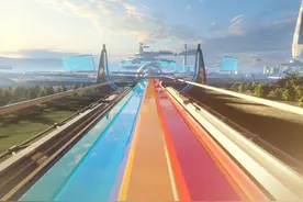 虚拟活动怎么做-我们不是做“元宇宙”的公司系列-Vol.02图片