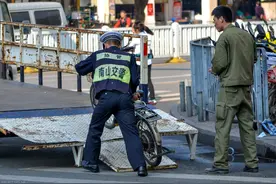 这3种电动车不能上牌照，一次性讲明白图片
