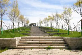 “走别人的路，让别人无路可走”，这个解释太厉害了图片