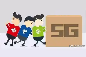 再度跑路22.5万用户，联通还能靠第二卡槽“曲线救国”吗？图片