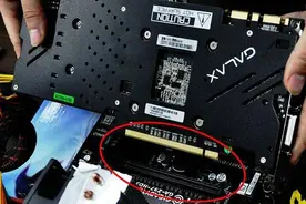 电脑开不了机是什么原因？我们应该如何处理图片