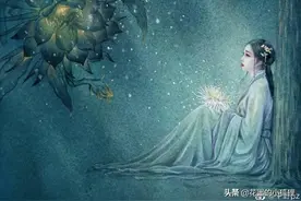 叶昭，我恨你，可我不能杀你，我死了就是对你最大的报复...图片