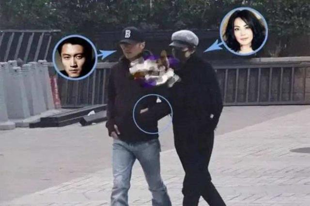 王菲：两婚两离，53岁和谢霆锋只恋爱不结婚，今两个女儿成她烦恼