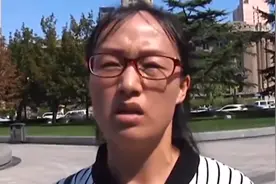 2017年，女子将1000万存银行，3天后竟被冻结！到2099年才能取图片